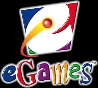 Speedy Eggbert - Steam Games